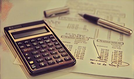 audyt korzyści podatkowych