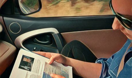 poradnik jak kupić auto