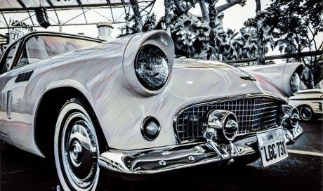 szukanie auta na zamówienie