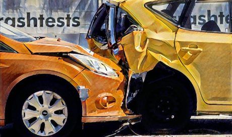 zwrot za zakup OC AC